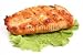 Wallmonkeys Peel and Stick Wall Decals - Chicken Breast - Removable Graphic