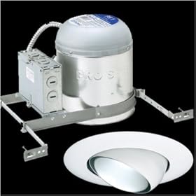 Thomas Lighting - DY6491 by Thomas Lighting