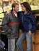Premium Quality Ladies 3 In 1 System Vermont Jacket - Navy/Mountain Blue