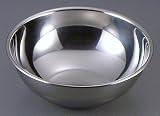 IKD 抗菌ミキシングボール24cm K02700000690