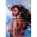 All Products : Beyonce Knowles Destiny's Child SEXY poster Crazy Love - 11x17