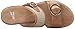 Dansko Women's Lenny Platform Sandal