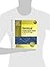 Electrical Discipline-Specific Review for the FE/EIT Exam, 2nd Ed