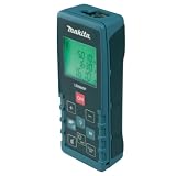 Makita LD060P Entfernungsmesservon "Makita"