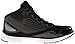 Fila Men's Rim Attacker Basketball Shoe