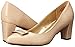 Andrew Geller Women's OAKLEE Dress Pump