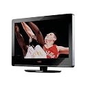 Vizio 19" Class LCD HD 720P HDTV - Black (VA19LHDTV10T)