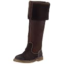 Royer Kick Boot Fur 002952 50, Damen Stiefel
