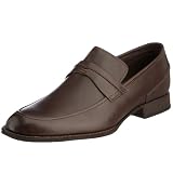Rockport Terracewood Slip-on