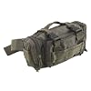 Snugpak(スナグパック) レスポンスパック ウエストバッグ オリーブグリーン