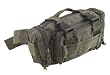 Snugpak Response Pak OLIVE GREEN - Multifunctional packing bag, used to group small products in your rucksack or case. Useful for outdoors, camping, bushcraft, adventure, survival and escape and evasion. Compact design, fully zipped, robust rip stop fabric, carry handle.