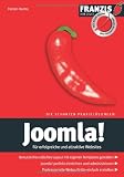 Joomla