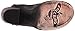Freebird Women's Bambi Mule