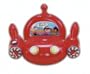 Fisher Price: Little Einsteins Pat Pat Rocket Mission Station