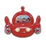 Fisher Price: Little Einsteins Pat Pat Rocket Mission Station