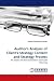 Auditor's Analysis of Client?s Strategy Content and Strategy Process: An Impact on Risk Assessment and Audit Planning