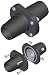 T. H. Marine Inline Scup 3/4