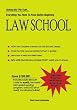 Everything You Need to Know Before Beginning Law School: Nothing but the truth...