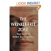 The Wrinkle-Free Zone: Your Guide to Perfect Skin in 30 Days