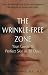 Wrinkle-Free Zone: Your Guide to Perfect Skin in 30 Days