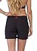 Maui Rippers Women's Board Shorts