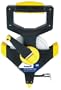 Empire Level 6711 100-Feet by 1/2-Inch Standard Open Real Fiberglass Measuring Tape