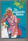 Produkt-Bild: Ein bezauberndes M&auml;dchen