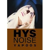 HYS NOISE [DVD]
