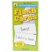 Flash Cards - More Basic Sight Words