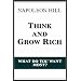 Best Books on Personal Transformation