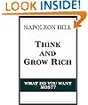 Think and Grow Rich