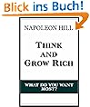 Think and Grow Rich