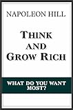 Think and Grow Rich