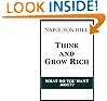 Think and image_Think and