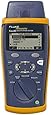 Fluke Networks CableIQ  Network Cable Tester