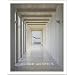 Selldorf Architects