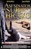 I Witness (Asesinatos al Sur del Bravo) [NTSC/REGION 1 & 4 DVD. Import-Latin America]