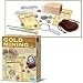 Gold Mining Kit