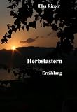 Herbstastern