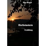 Herbstastern (German Edition)
