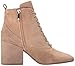 Sam Edelman Women's Tate Ankle Bootie