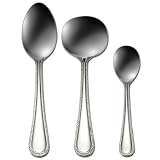 Oneida Flatware Taraza 3 Piece Hostess Set