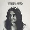 Image of album by Terry Reid