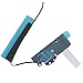 Generic ePartSolutionl-iPad 2 WIFI Antena Cable Replacement Flex Cable Ribbon USA Seller