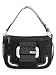 GUESS Rival Mini Top Zip