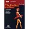 Ballet DVDs -- Full Lengths by European (non-Russian) companies