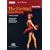 Firebird/ Les Noces [DVD] [2001] [NTSC]