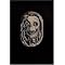L'Art, le Livre, la Mort.
