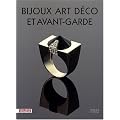 Bijoux Art d�co et avant-garde