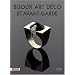 Bijoux Art d�co et avant-garde